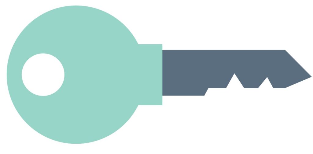 Pharmacy Security Measures Policy