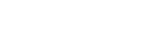 iobad jobs